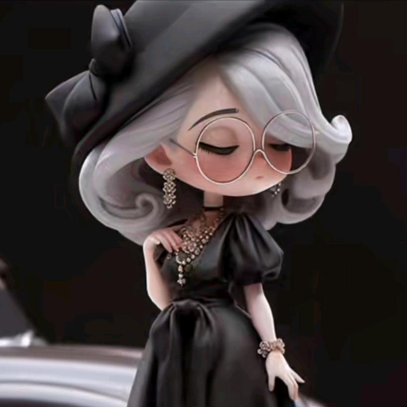 .ᥫᩣ Mrs.Wu ⁵²⁰ 🦋