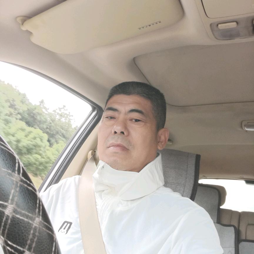 幸福802