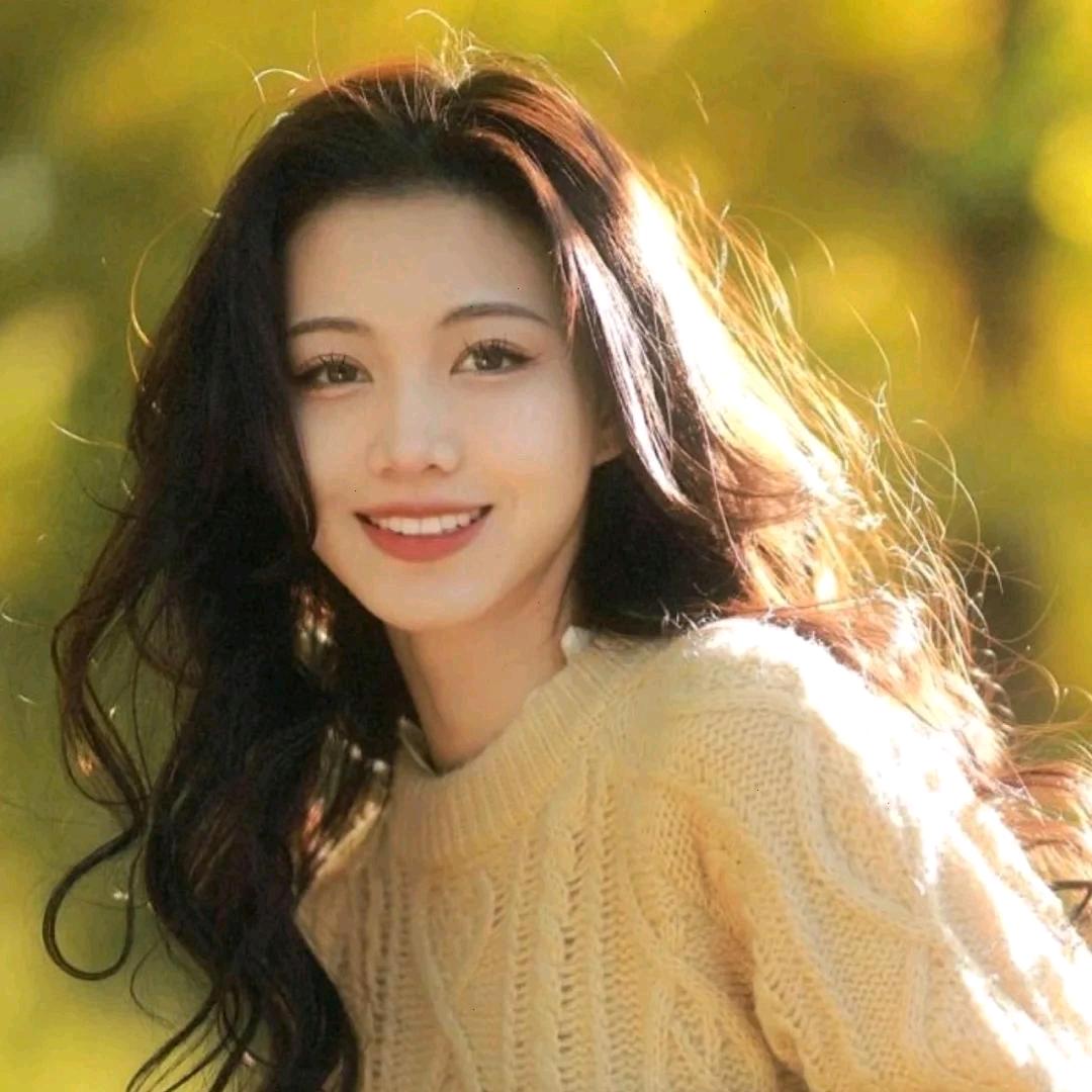 洋洋阳