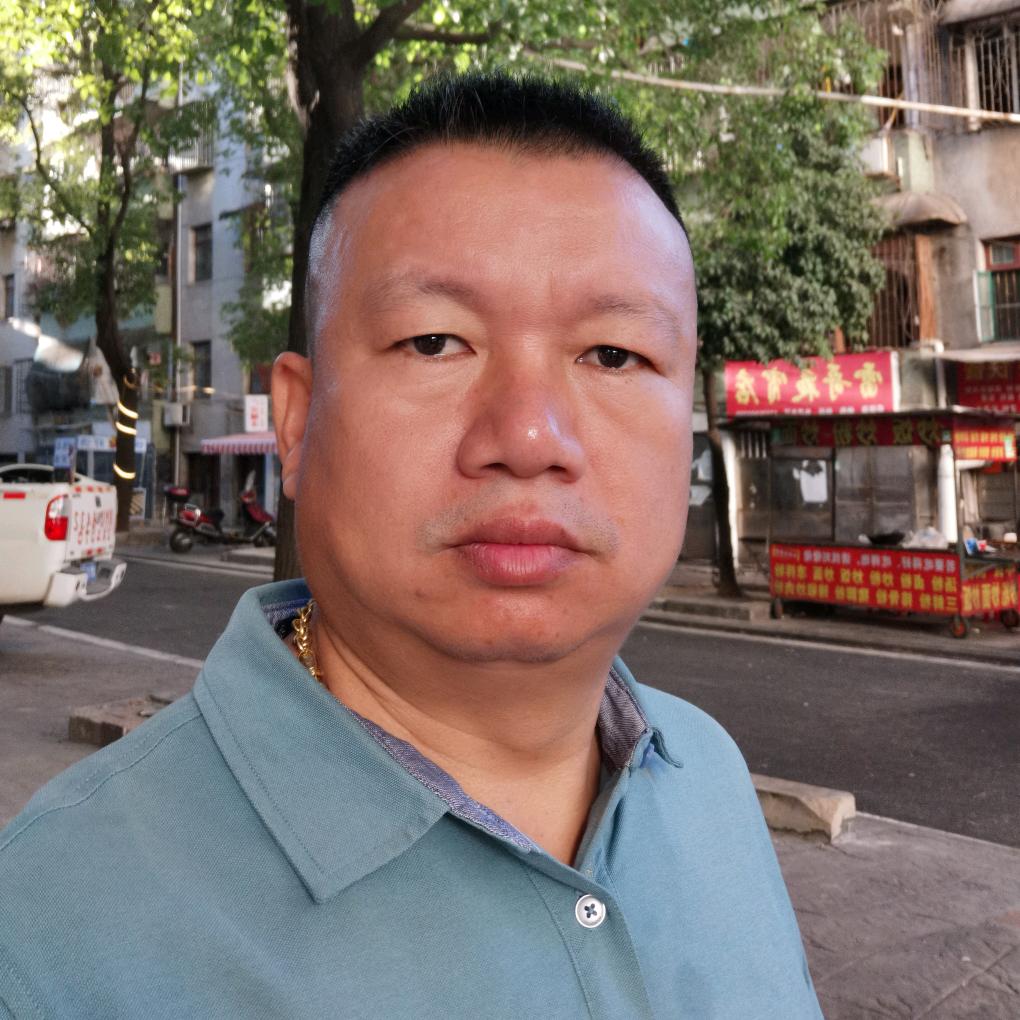 永州广通二手货车皮卡面包车