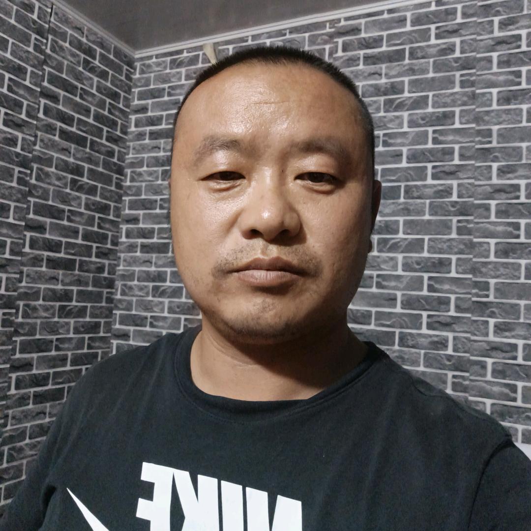 华平草根