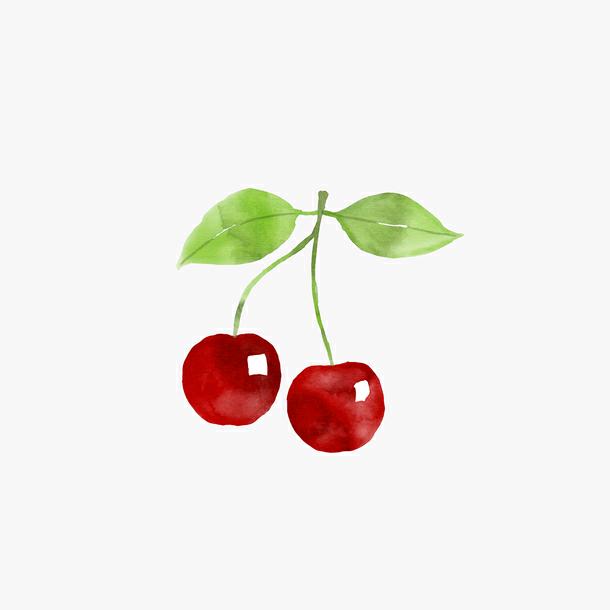 利华樱桃园🍒🍒