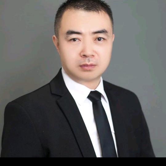 新强盛阳