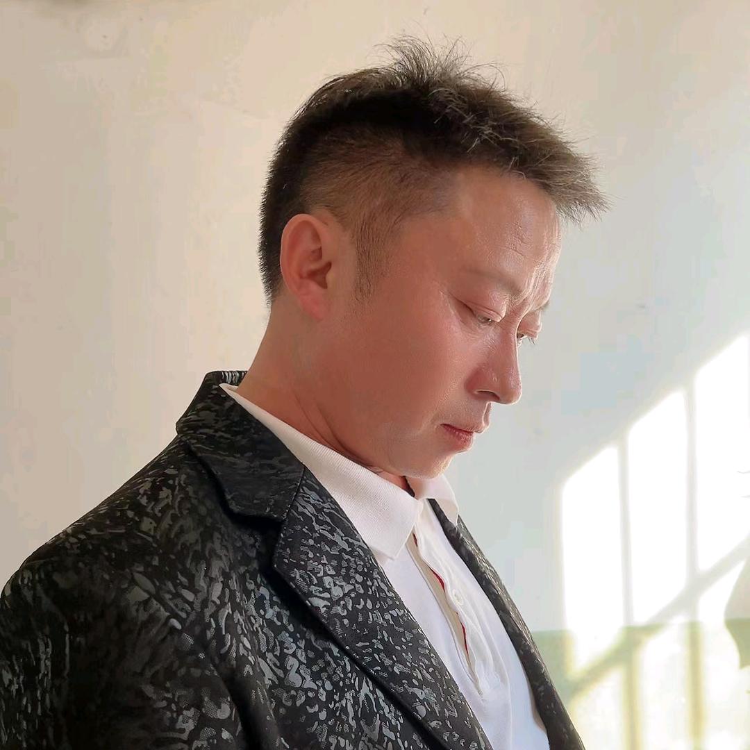 付