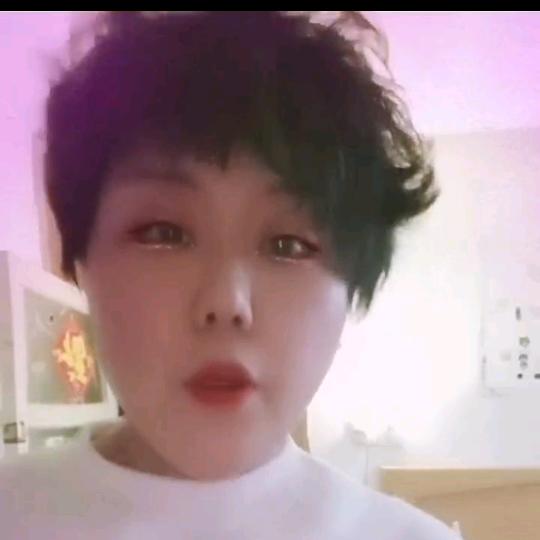 苹果香