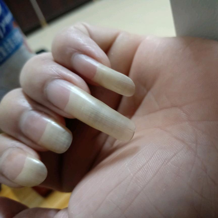 专一啤酒