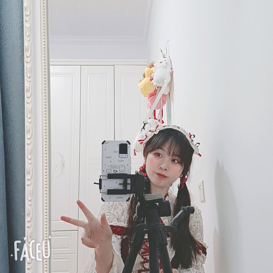 芋泥波波奶茶