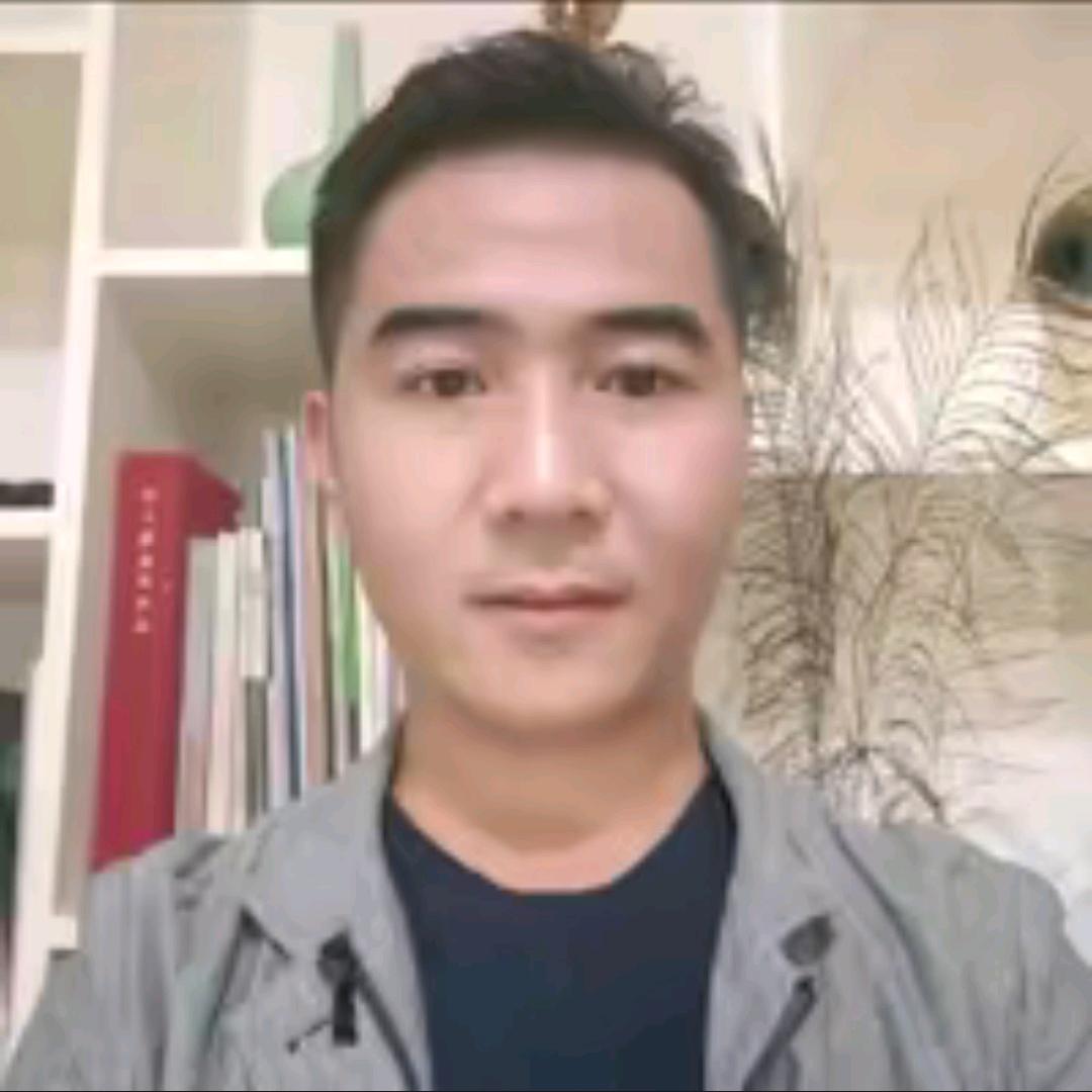 书画行者
