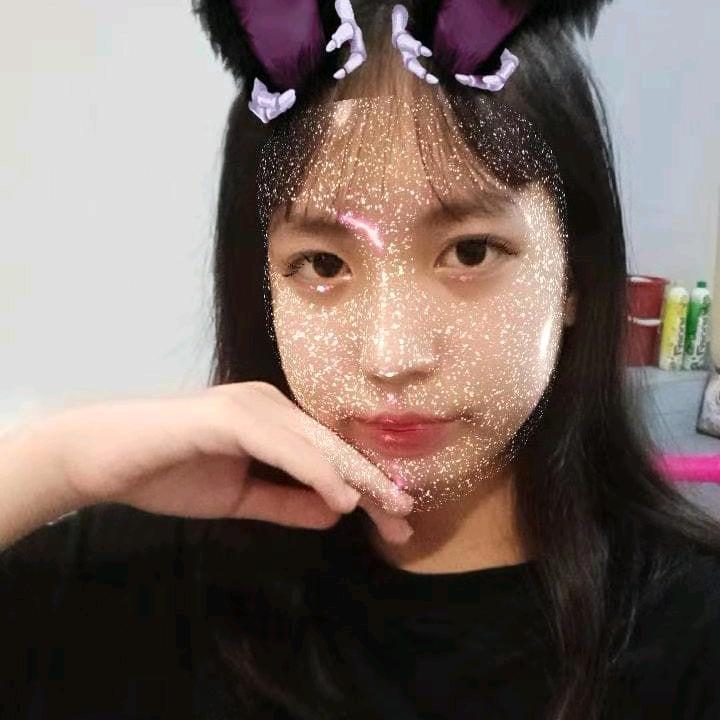 丽丽麻麻