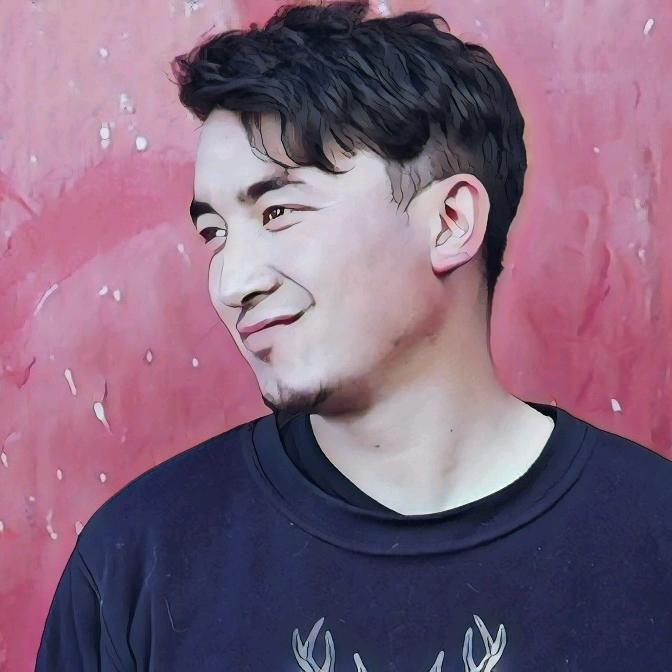 Phuntsok