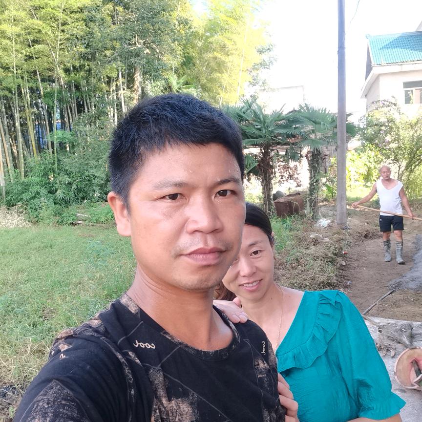 文理农场