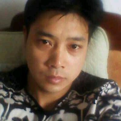 刘***彬