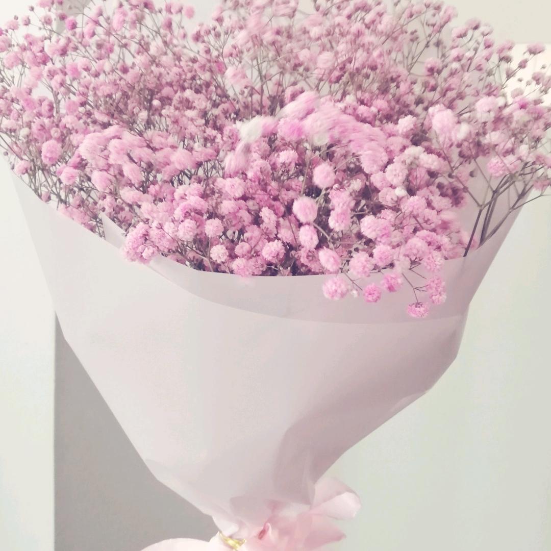 汕头龙湖开瑜伽馆的黄老师