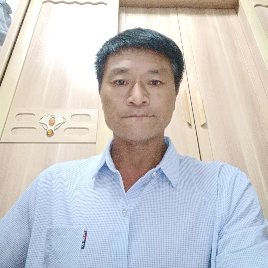 河北晨露园林绿化工程有限公司