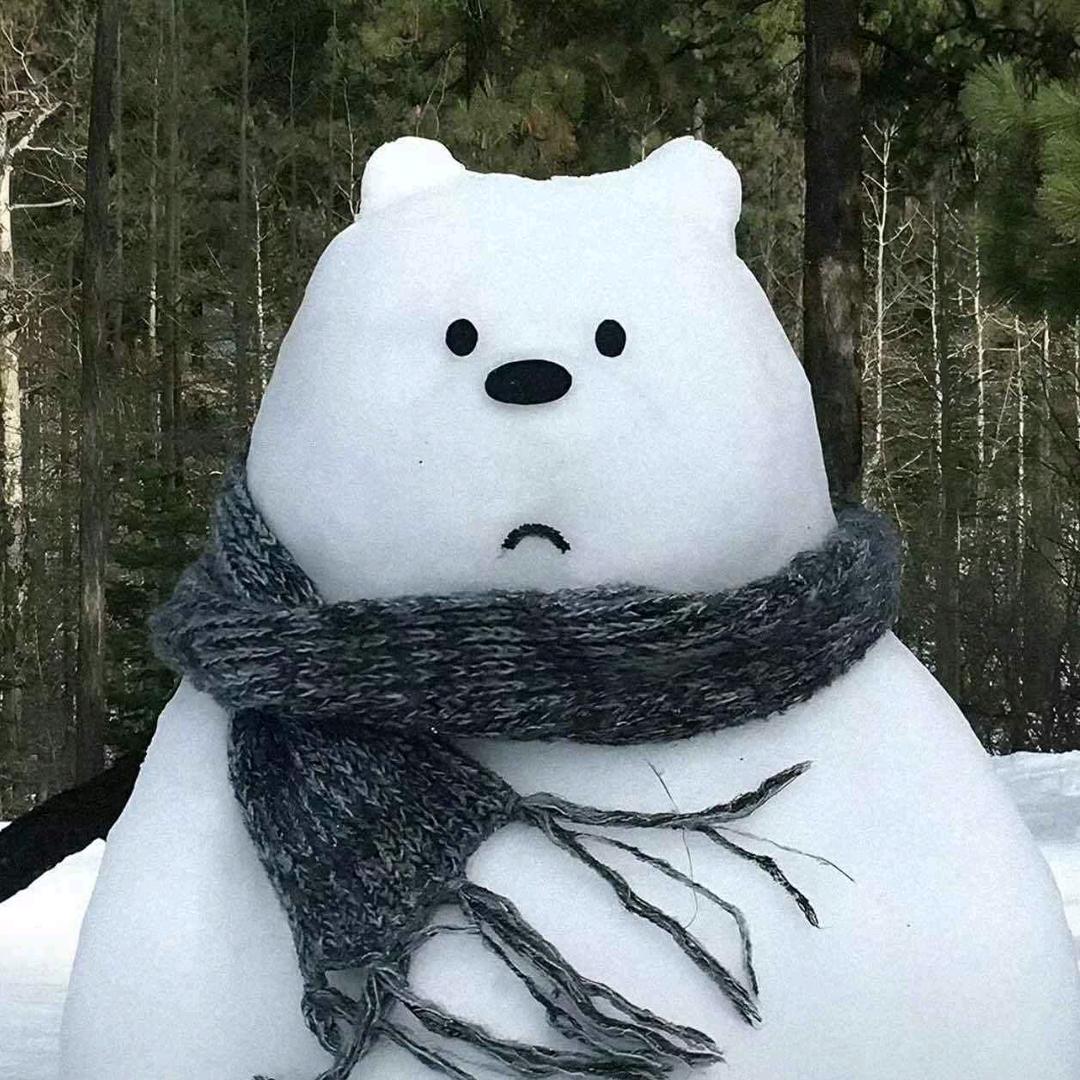 張某