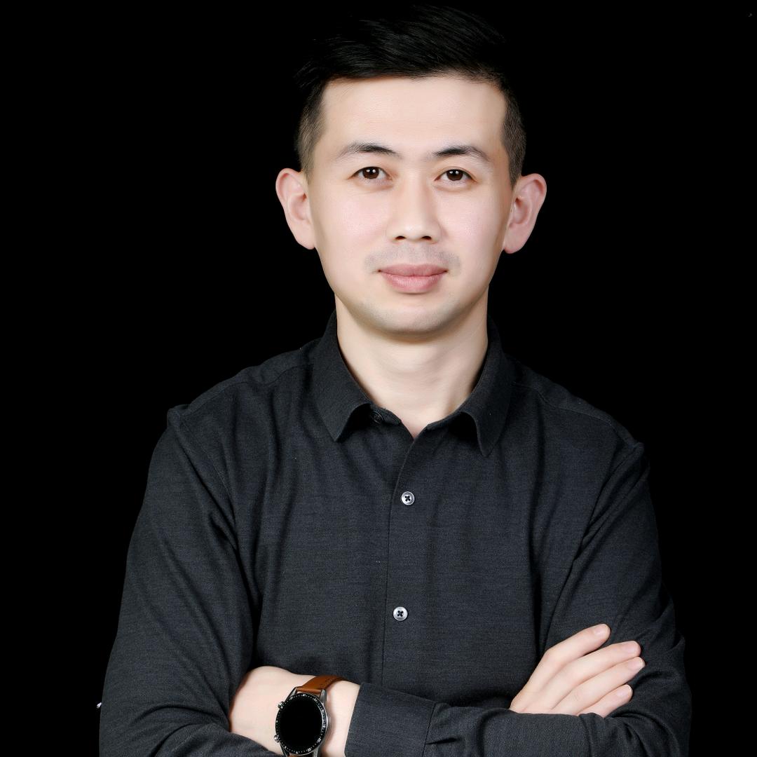 @🇨🇳chef.王海龙