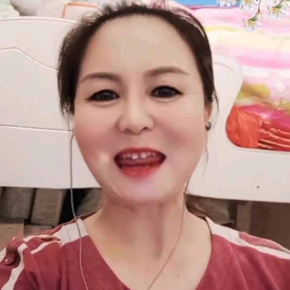 琴姐中午12点开播