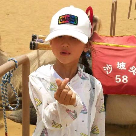 老王🤗