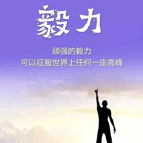 🌎细品岁月🌍栾