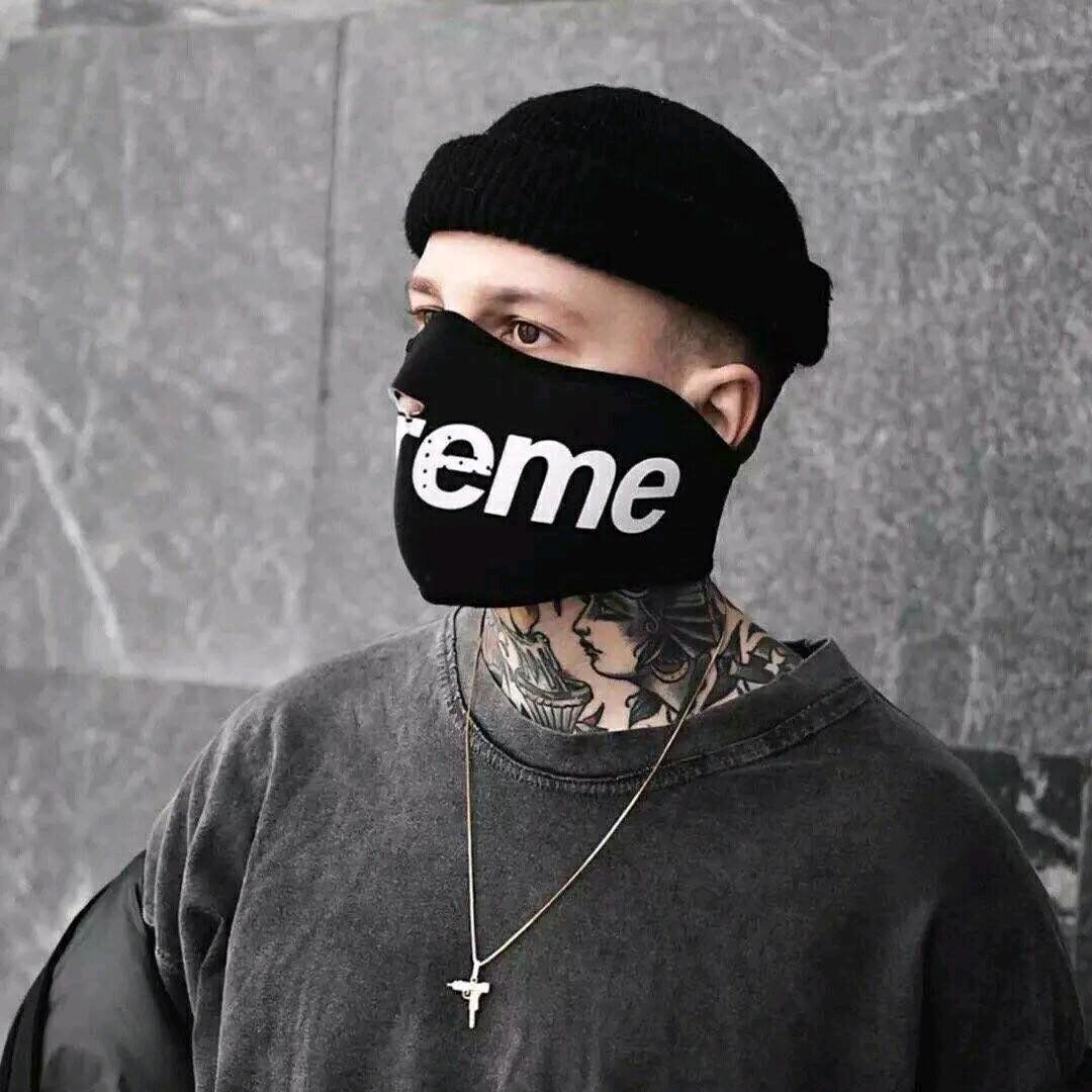 99·