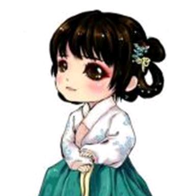 姜慧