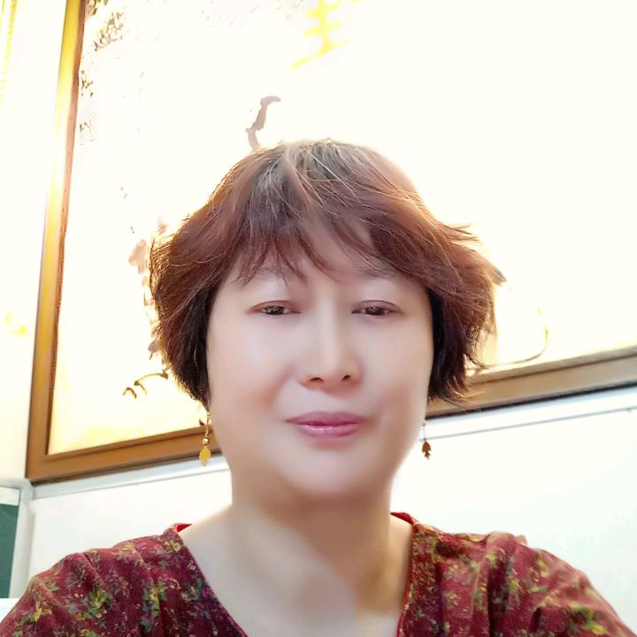 夏青香