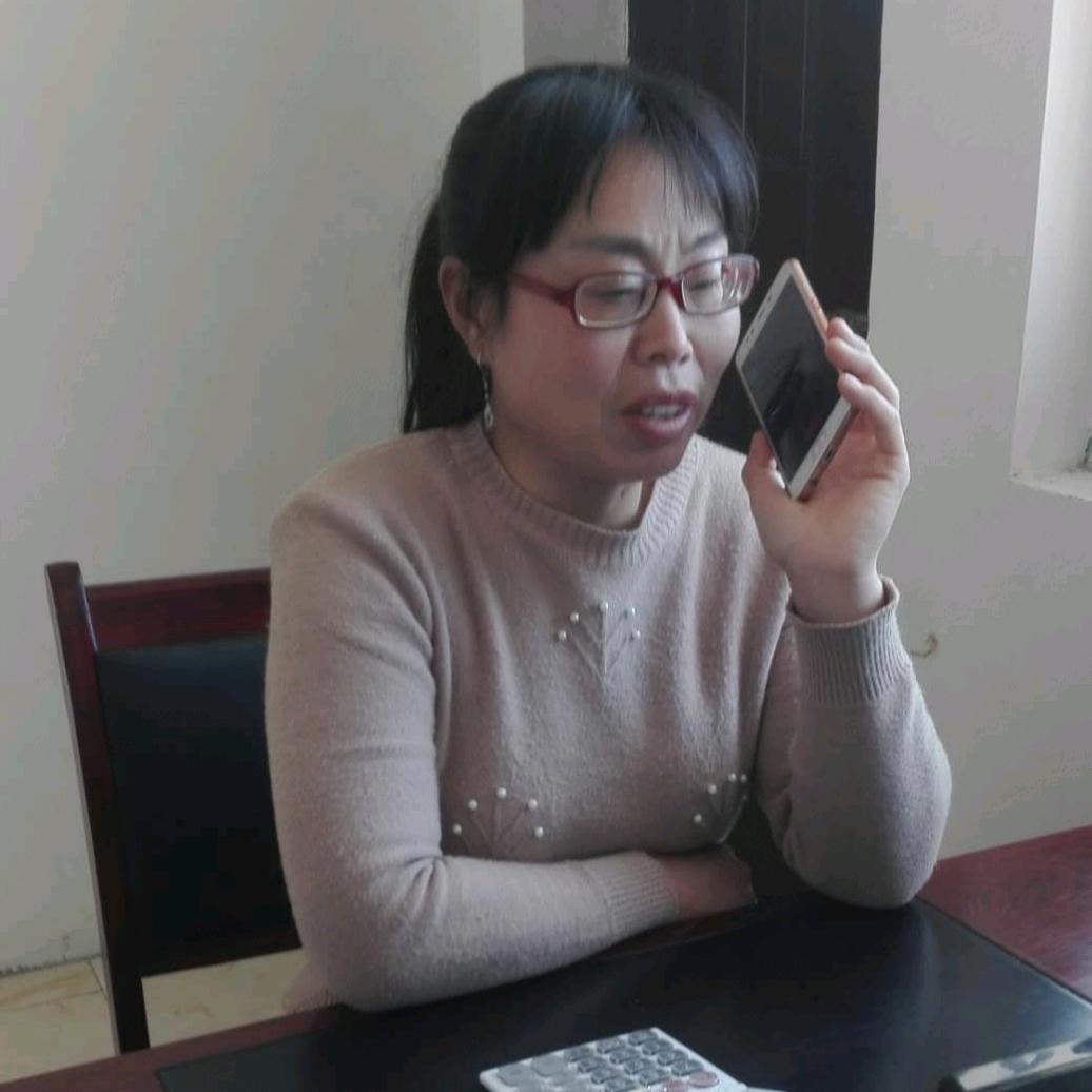 清风挽心