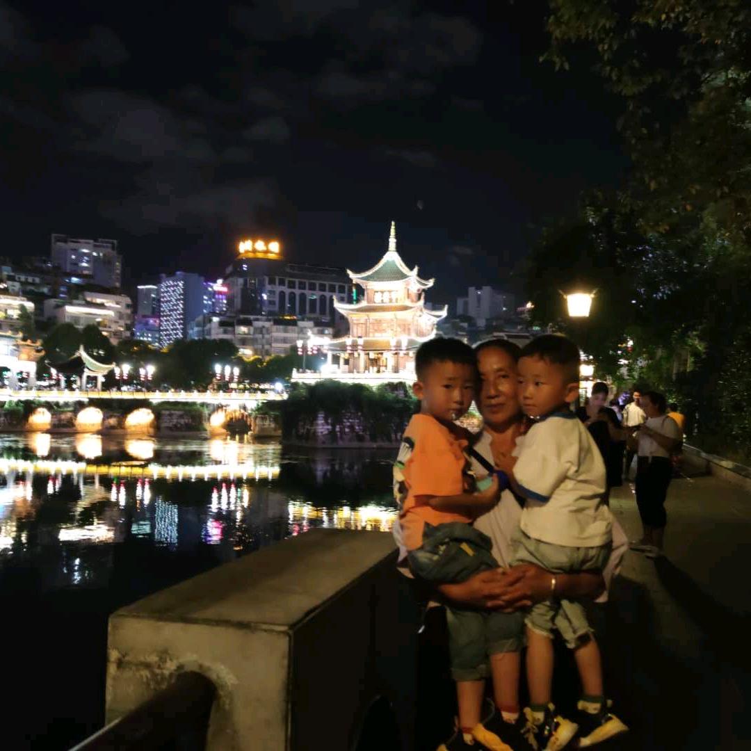 卢💞你💕所愿💖