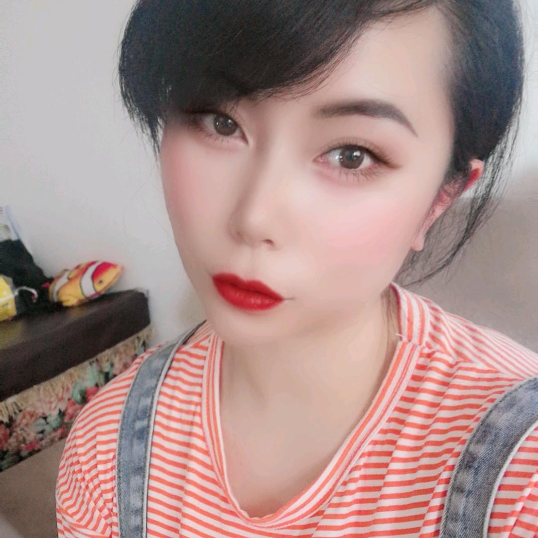 白天不懂夜的黑。(´ε｀ )♡