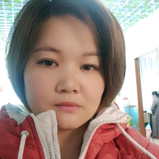 向阳锦李(鲤)