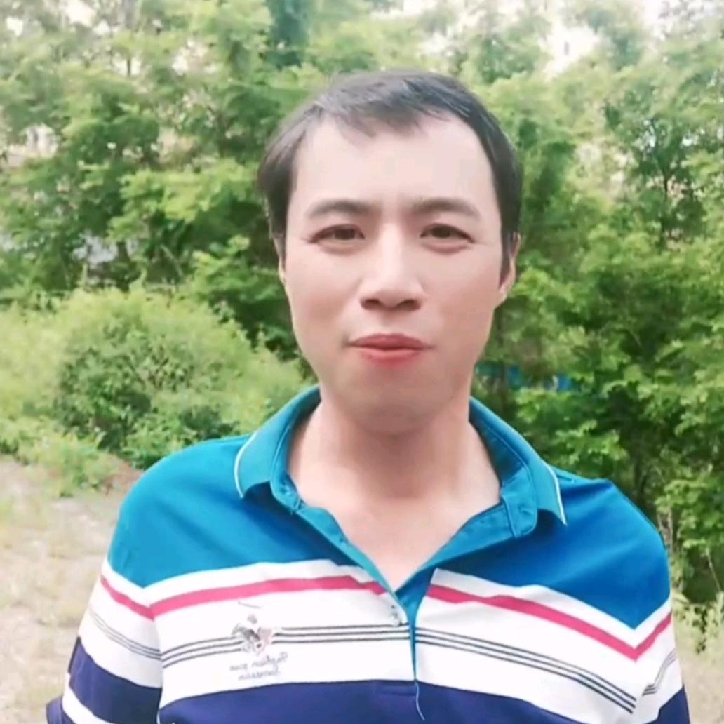 柏玖林