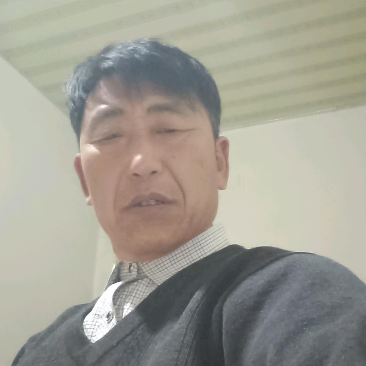 百姓無台