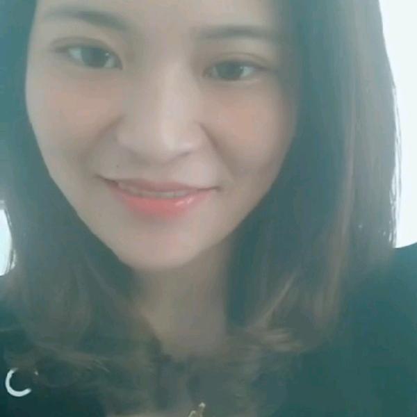 民族风：