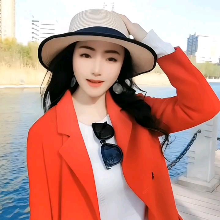 鑫宝好物