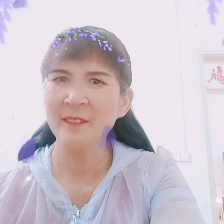 欢乐