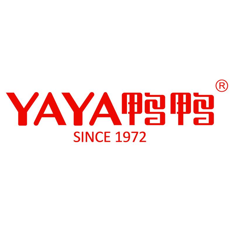 YAYA鸭鸭泽米服饰专卖店