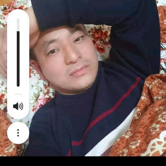 天才，专业收木房不卖也可以帮拆