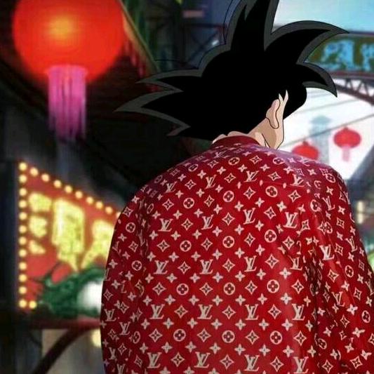 L...
