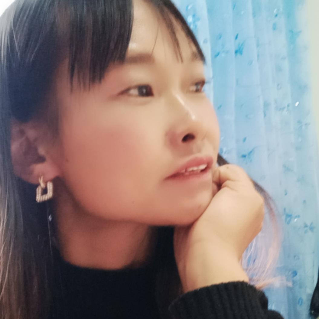 ℳঞꦿ᭄浅🍃忆℘⸙🕊️