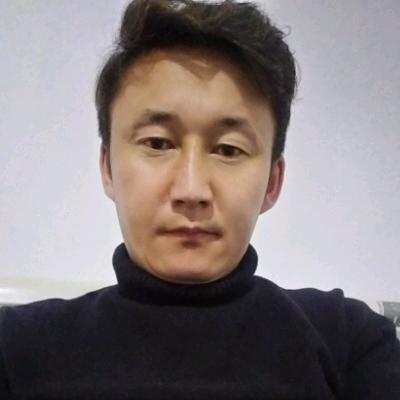 曲联拜