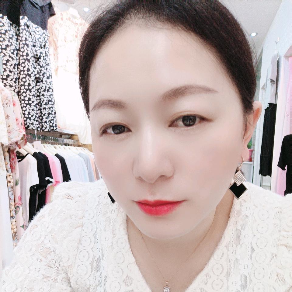 连云港市四队镇小艳女装