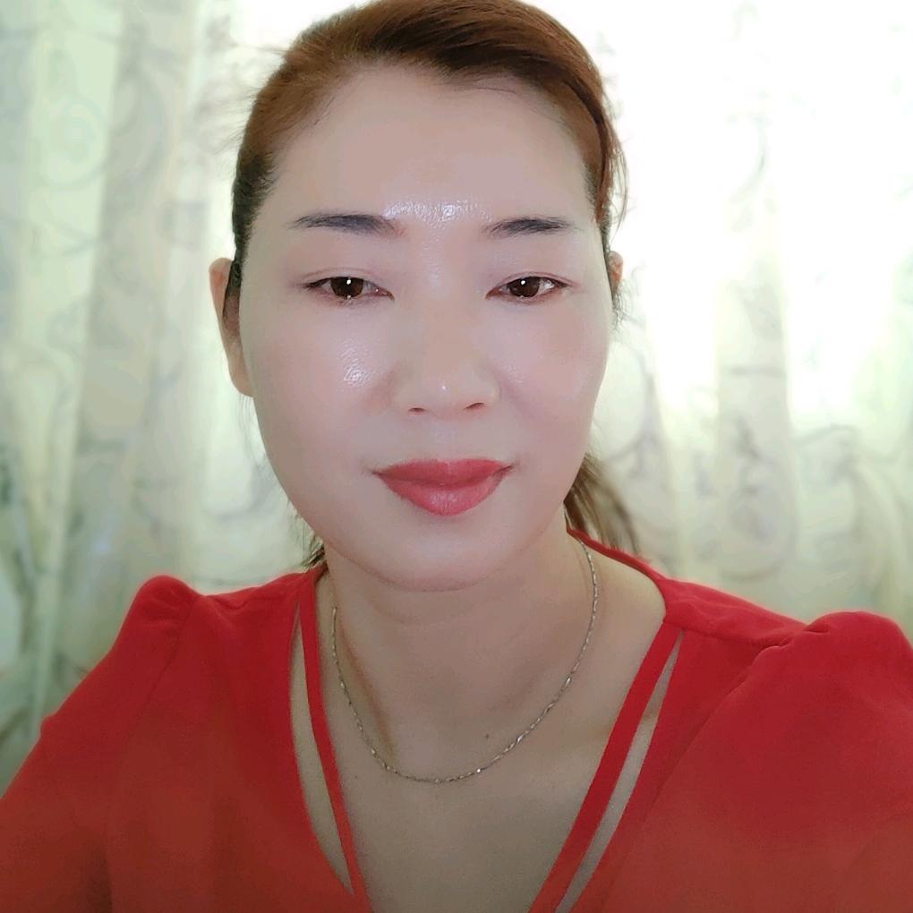 冬天的阳光，