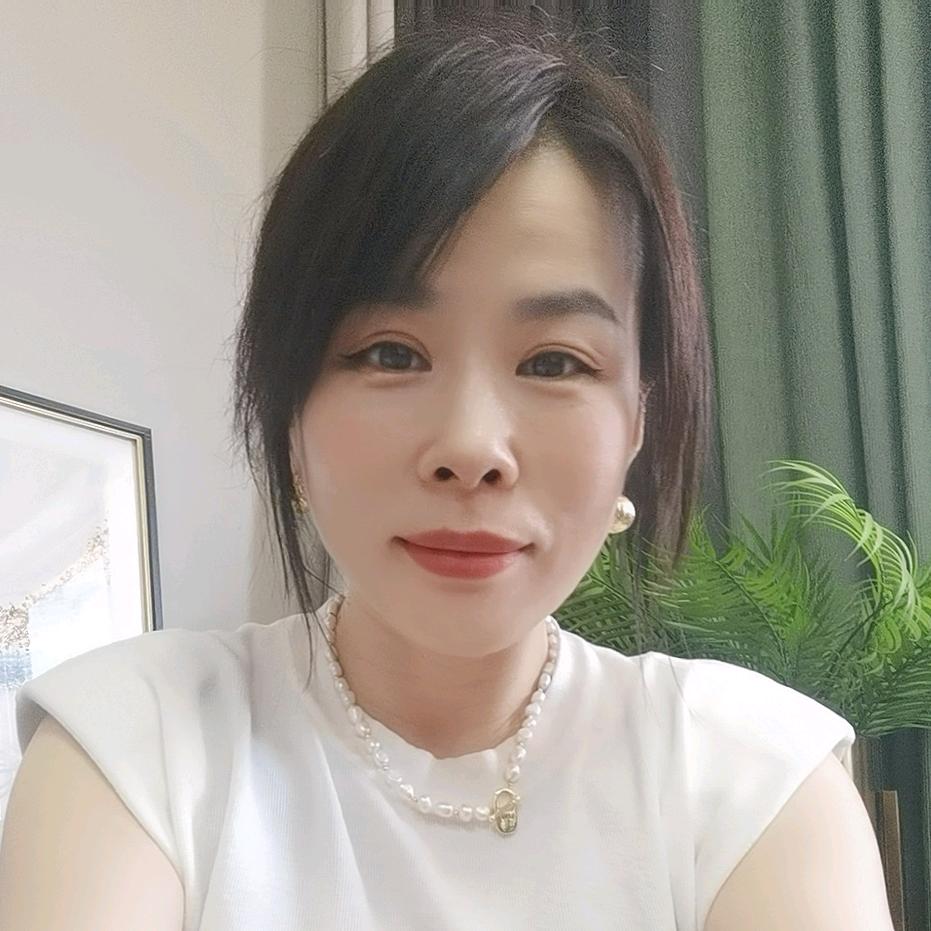 赵波 沈阳艾景软装