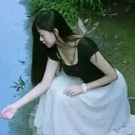 💞心若&暖阳💞