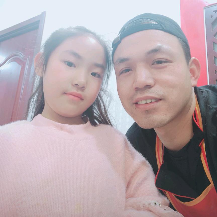 开开心心快乐