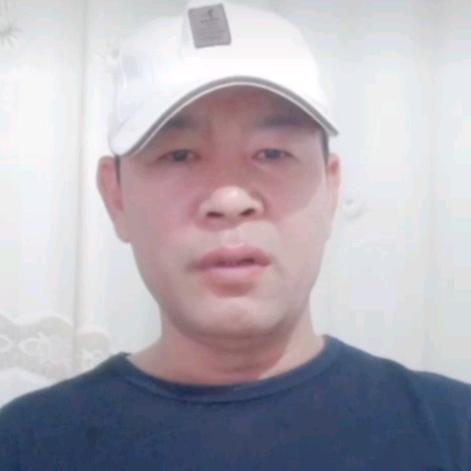 爱是你我