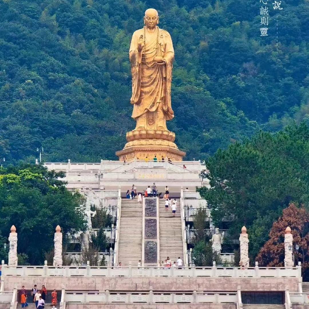 三平记忆（林班长）