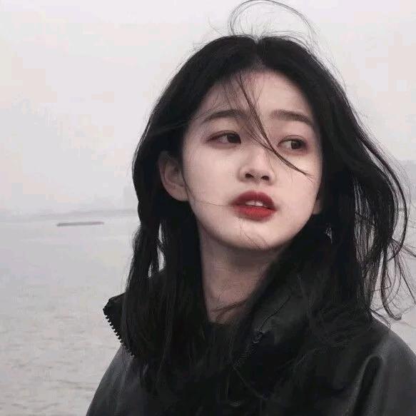 美丽人生