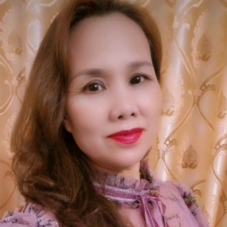 萍萍，