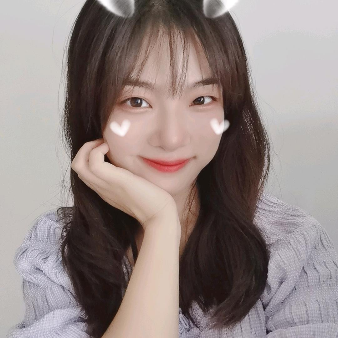 小瓶盖的幸福生活